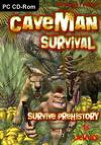 Caveman Survival