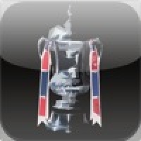 FA Cup Quiz