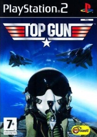 Top Gun