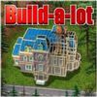 Build-a-lot