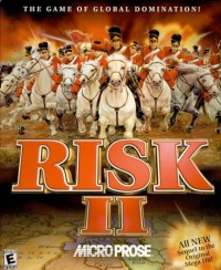 Risk 2