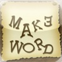iMakeAWord
