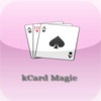 kCard Magic