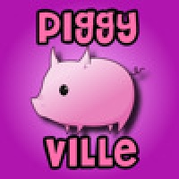 Piggy Ville