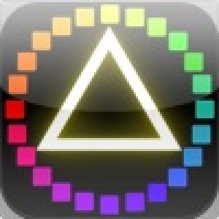 Puzzle Triad