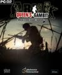 ArmA: Queen's Gambit