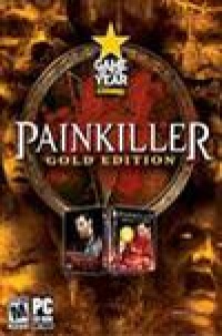 Painkiller: Hell Wars