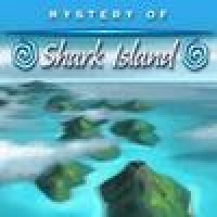 Mystery of Shark Island