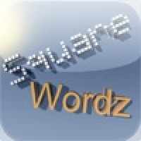 Square Wordz