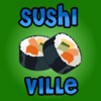 Sushi Ville