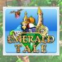 Emerald Tale