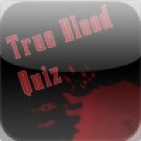 True Blood Quiz