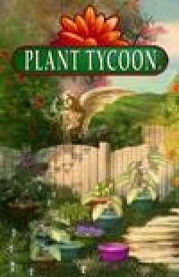 Plant Tycoon