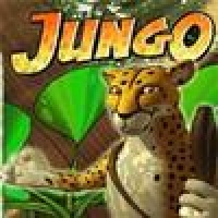 Jungo