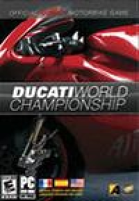 Ducati World Championship