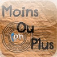 MoinsOuPlus