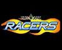 PixelJunk Racers