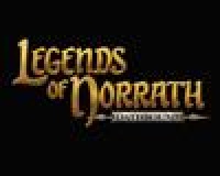 Legends of Norrath: Oathbound