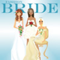 Fashion Bride