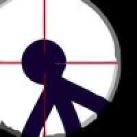 Stick Assassin