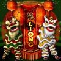 Liong: The Dragon Dance