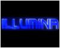 Illumina