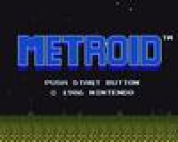 Metroid