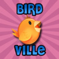 Bird Ville