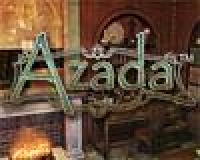 Azada