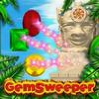 Gemsweeper