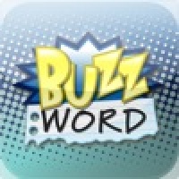 BuzzWord English