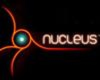 Nucleus