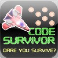 Code Survivor