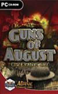 Guns of August