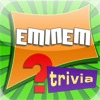 Eminem Trivia