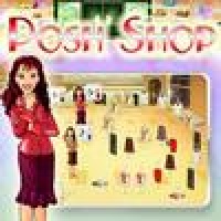 Posh Shop