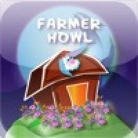 FarmerHowl