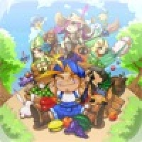 Fruit Farm Tycoon