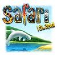 Safari Island Deluxe