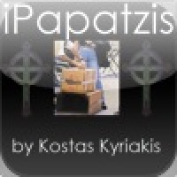 iPapatzis