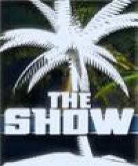 The Show