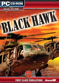 Black Hawk