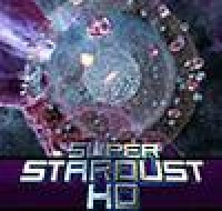 Super Stardust HD