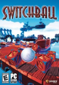 Switchball