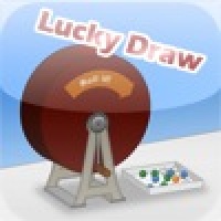 Lucky Draw