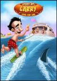 Leisure Suit Larry: Love for Sail