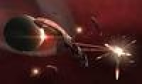 EVE Online: Revelations II