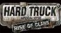 Hard Truck: Apocalypse - Rise of Clans