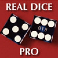 REAL DICE PRO