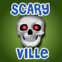 Scary Ville